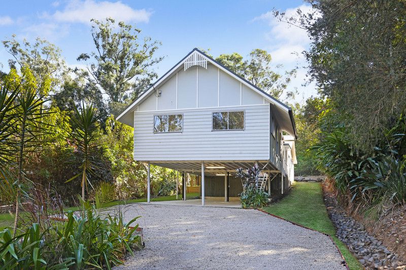 9 Littles Road, Glass House Mountains QLD 4518