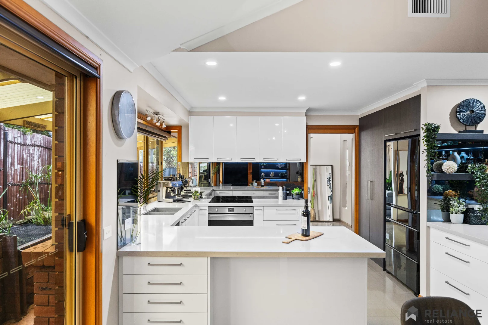 Additional image 11 of 43 Riversdale Crescent, Darley VIC 3340