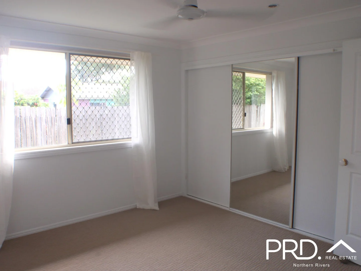 Additional image 7 of 3/16 Bentinck Street, Ballina NSW 2478