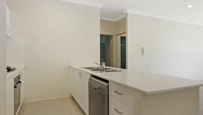 Picture of 111/32-34 Mons Road, WESTMEAD NSW 2145