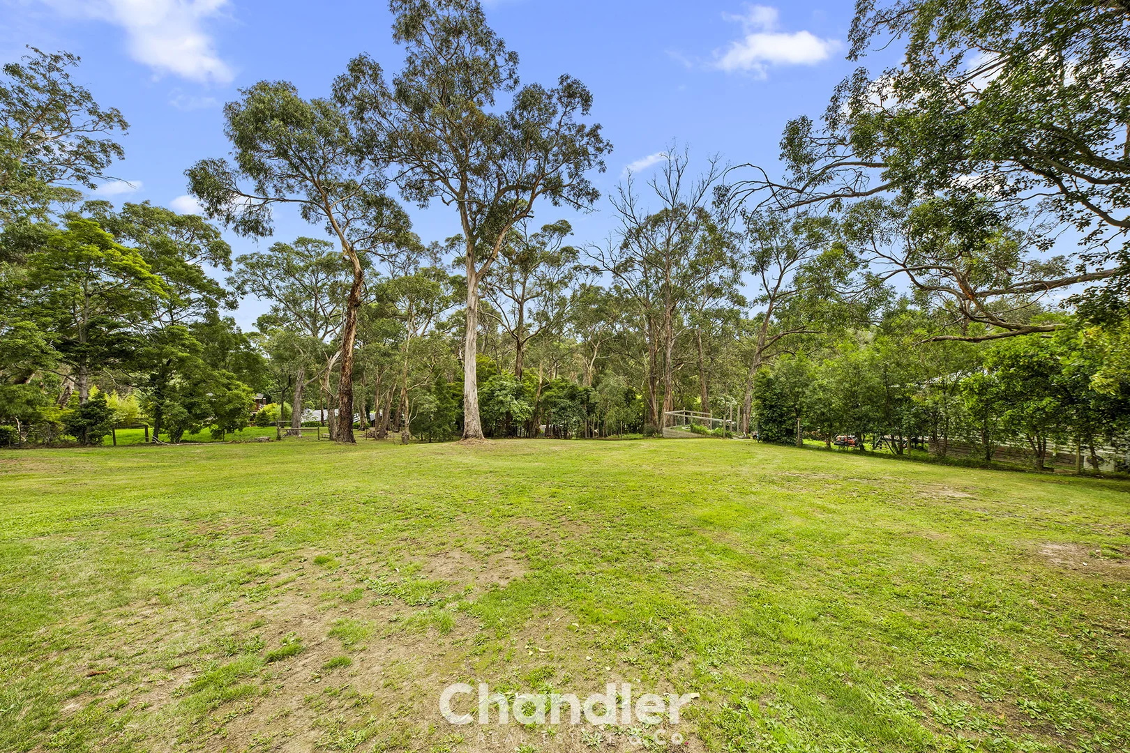 Additional image 2 of 31-35 Glenfern Avenue, Upwey VIC 3158
