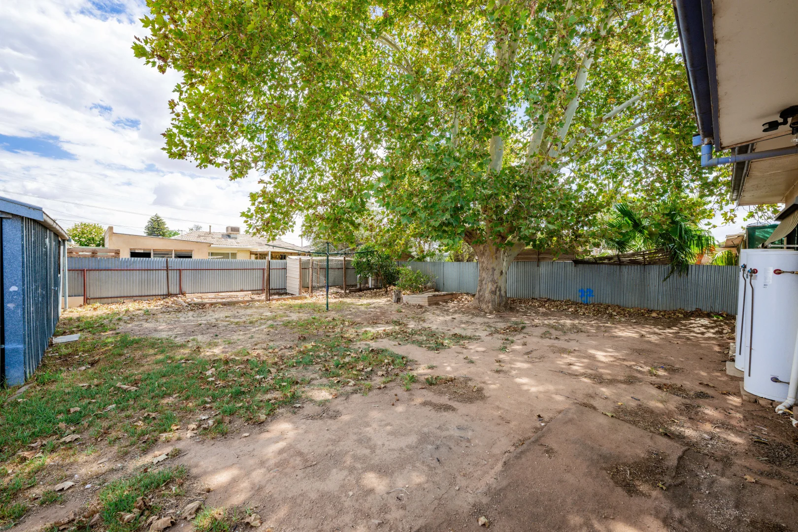 Additional image 15 of 59 Hazeldene Street, Mildura VIC 3500