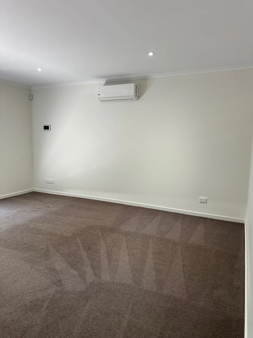 Additional image 18 of 24 Ramez Street, Mernda VIC 3754