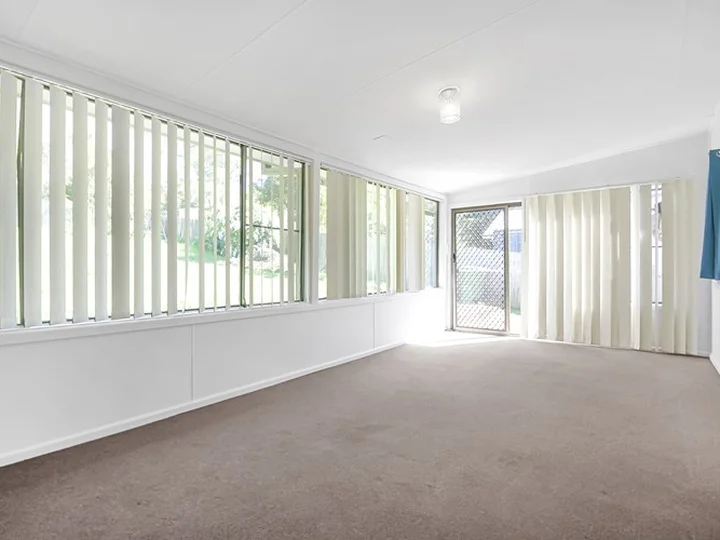 110 Rental Properties in Tuggerawong NSW 2259, Wyongah NSW 2259 | Domain