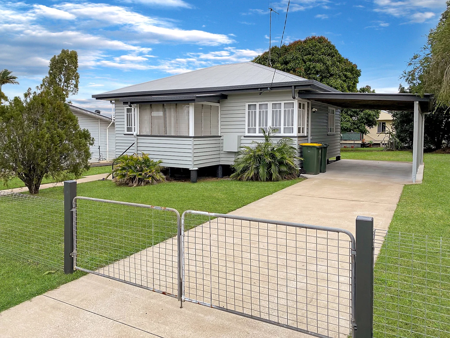 Additional image 2 of 28 Dalglish Street, Maryborough QLD 4650