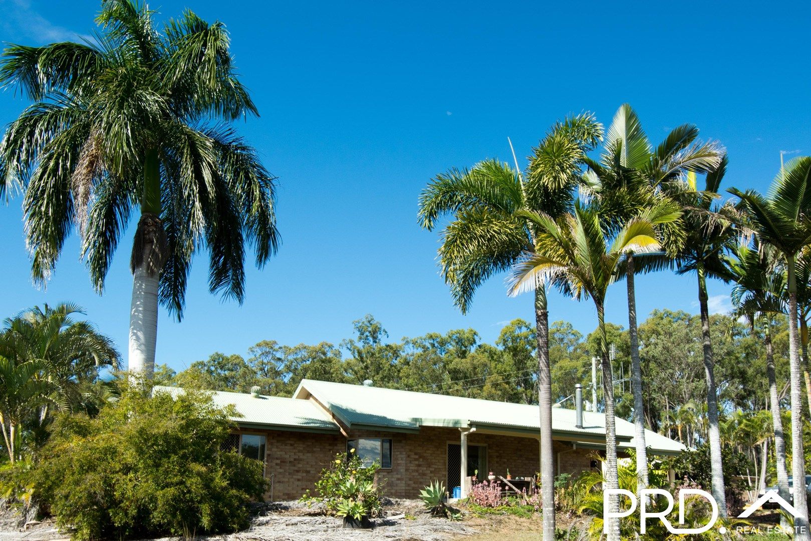 44 Margetts Road, Waterloo QLD 4673, Image 0