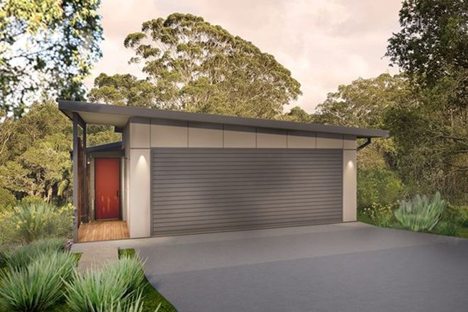 Picture of Lot 4/23-27 Meadow Road, SPRINGFIELD NSW 2250