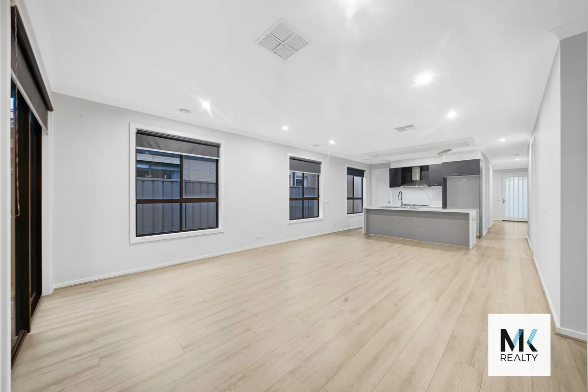 Additional image 6 of 27 Yeoman Street, Melton South VIC 3338