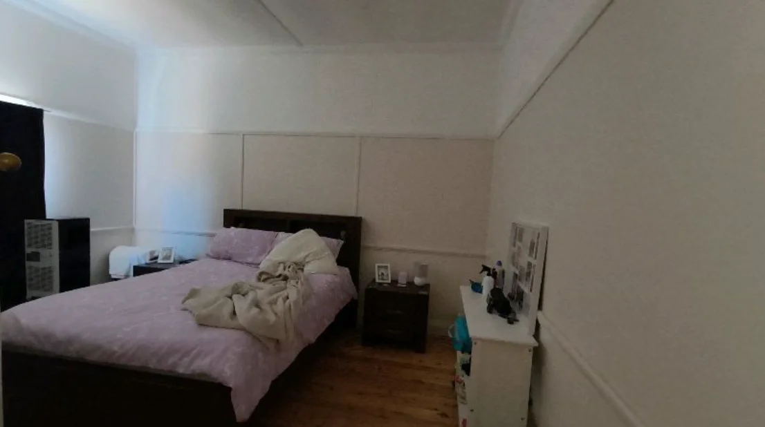 Additional image 3 of 47 Castlereagh Street, Gilgandra NSW 2827