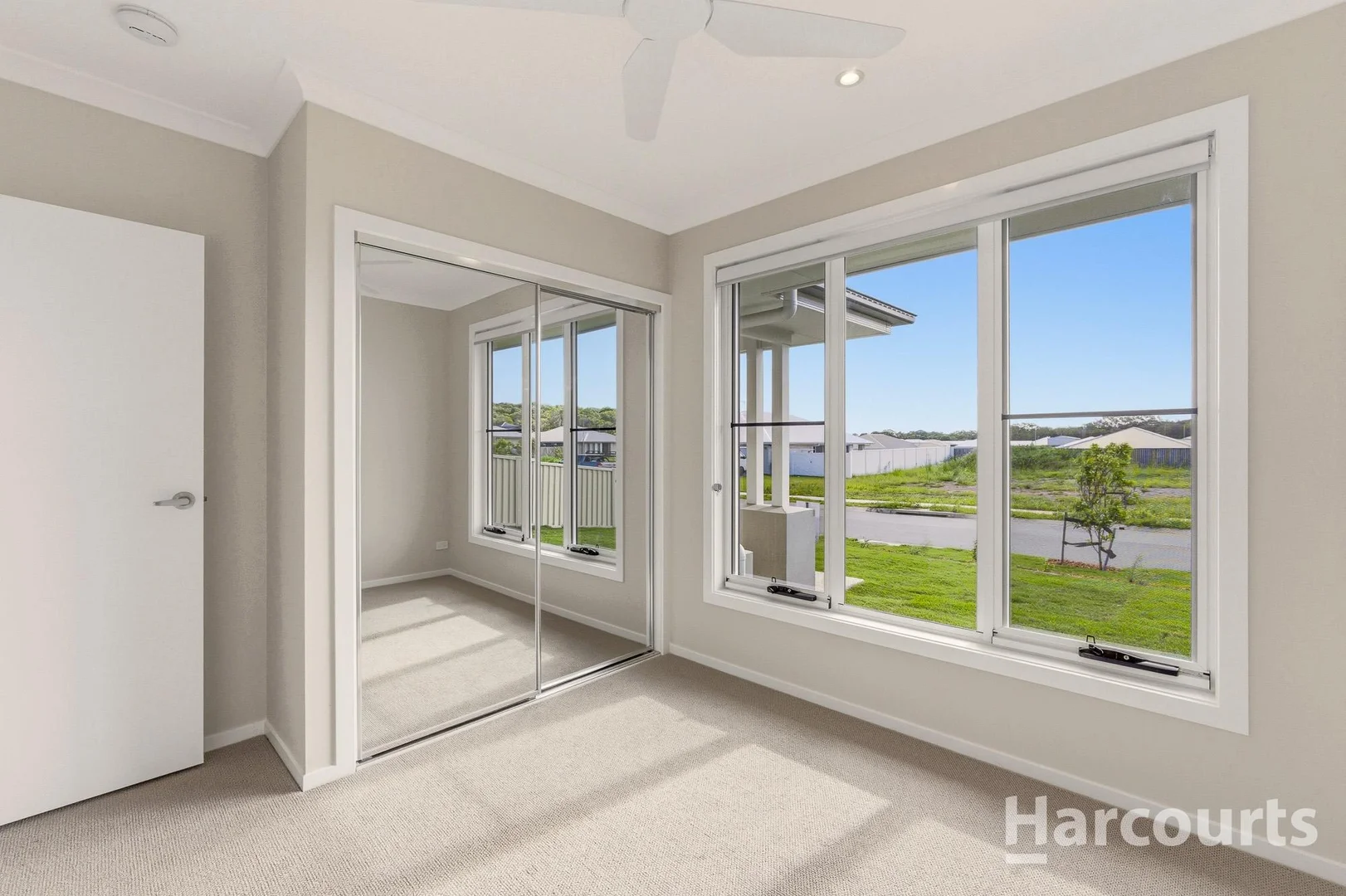 Additional image 6 of 12 Hopbush Street, Nikenbah QLD 4655