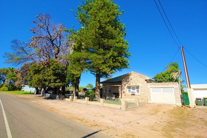 Picture of 77 Loxton Drive, MOOROOK SA 5332