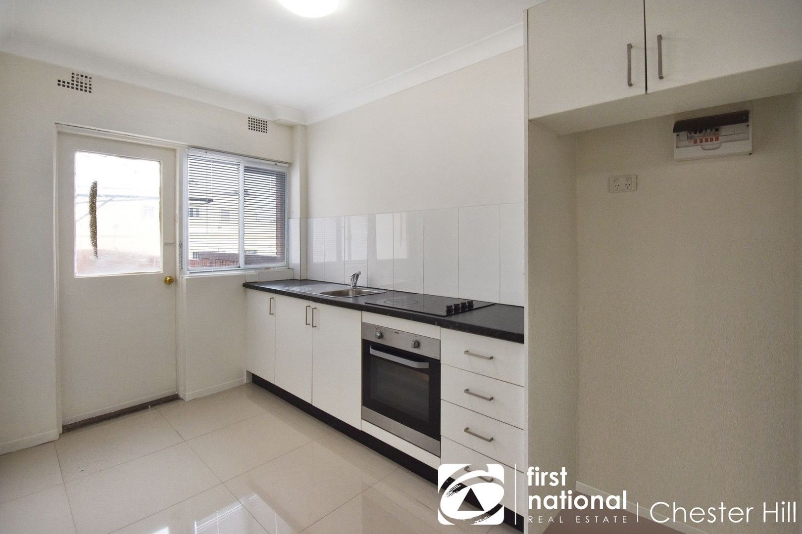 2/51 Helen Street, Sefton NSW 2162 Apartment For Rent Domain
