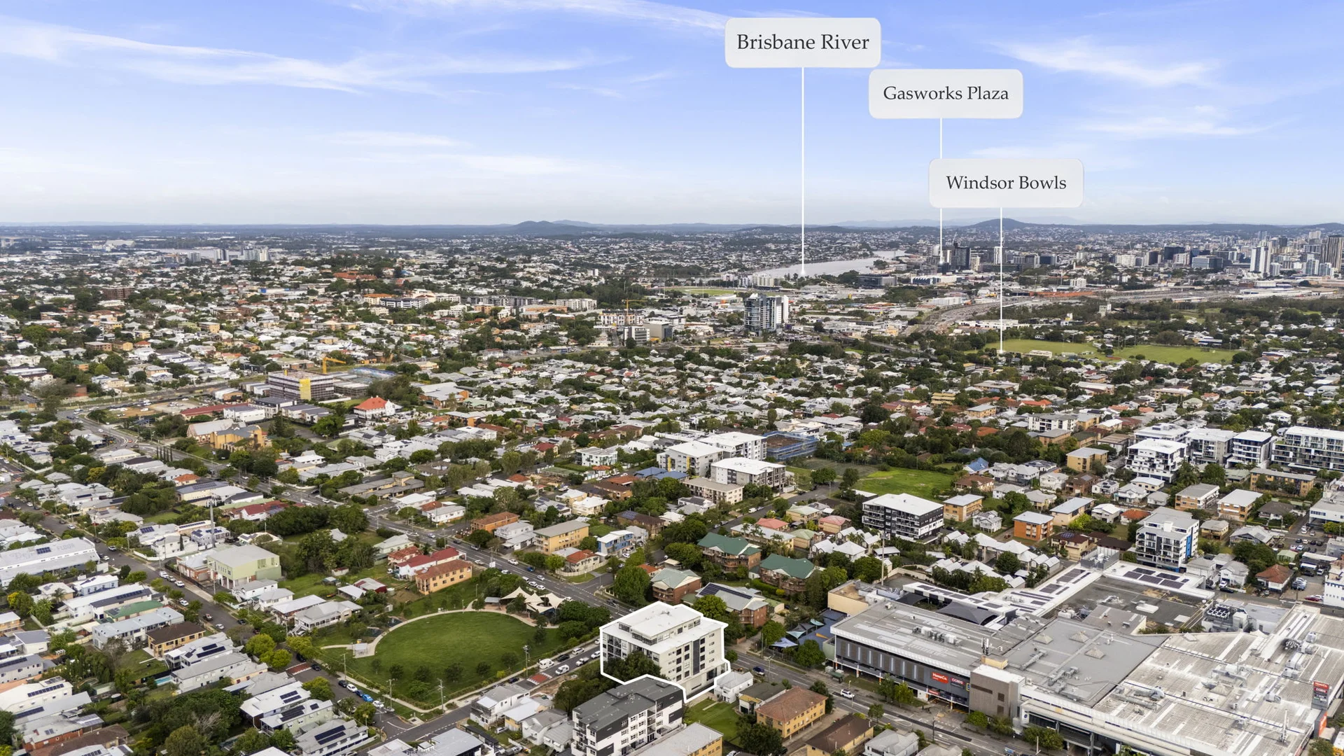 Additional image 22 of 402/109 Chalk Street, Lutwyche QLD 4030