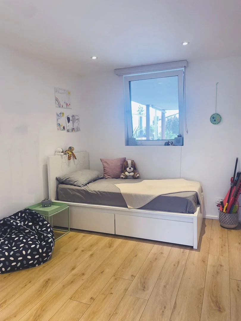 Additional image 12 of Malabar NSW 2036