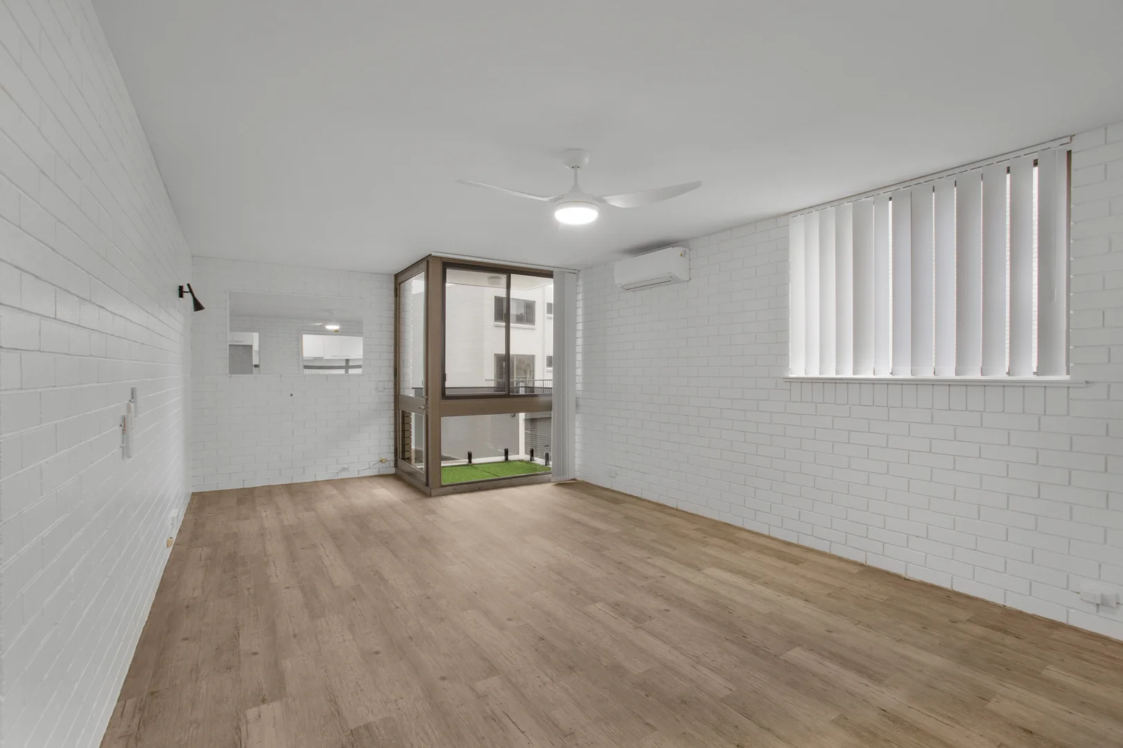 Additional image 5 of 4/7 Cotton Tree Parade, Maroochydore QLD 4558