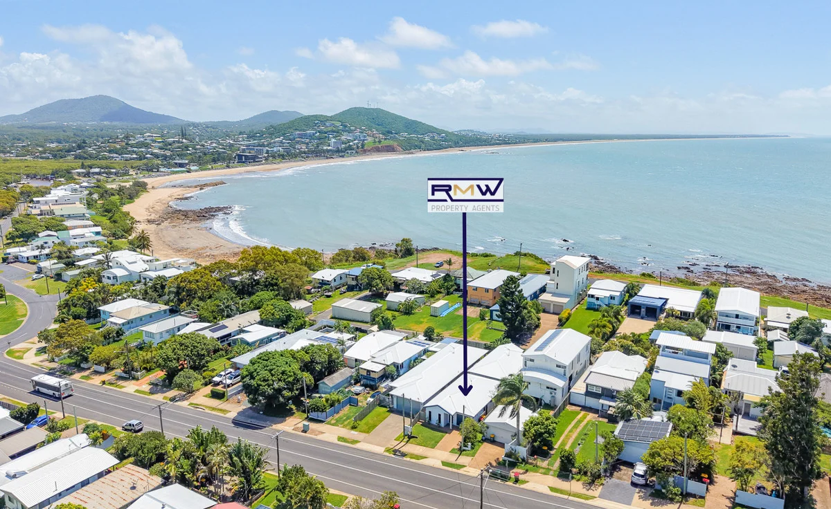 Additional image 26 of 23 Matthew Flinders Drive, Cooee Bay QLD 4703