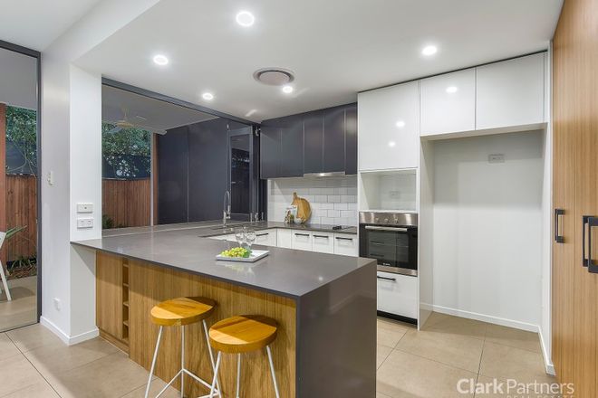 42/60 Leitchs Road South Albany Creek 4035 - Image 6