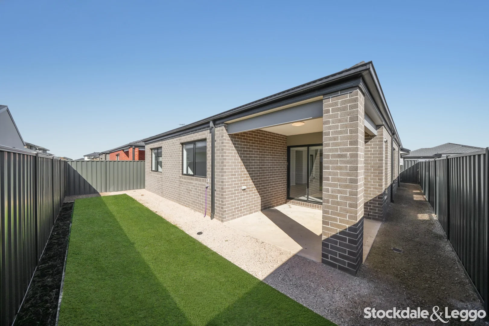 Additional image 13 of 24 Esmeralda Avenue, Tarneit VIC 3029