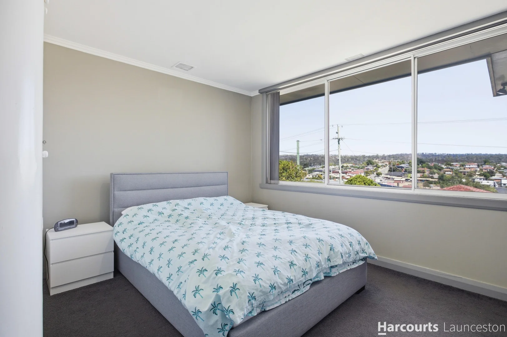 Additional image 7 of 31 Waroona Street, Youngtown TAS 7249