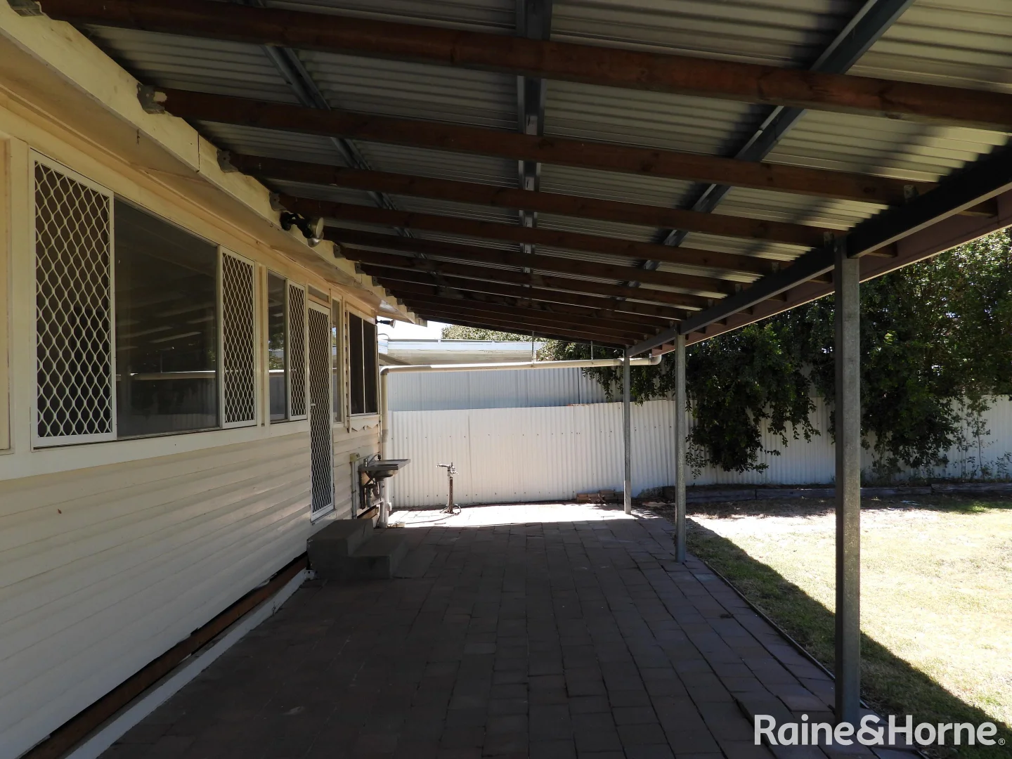 Additional image 14 of Moree NSW 2400