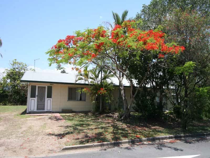 22 Allora Street, Waterford West QLD 4133, Image 0