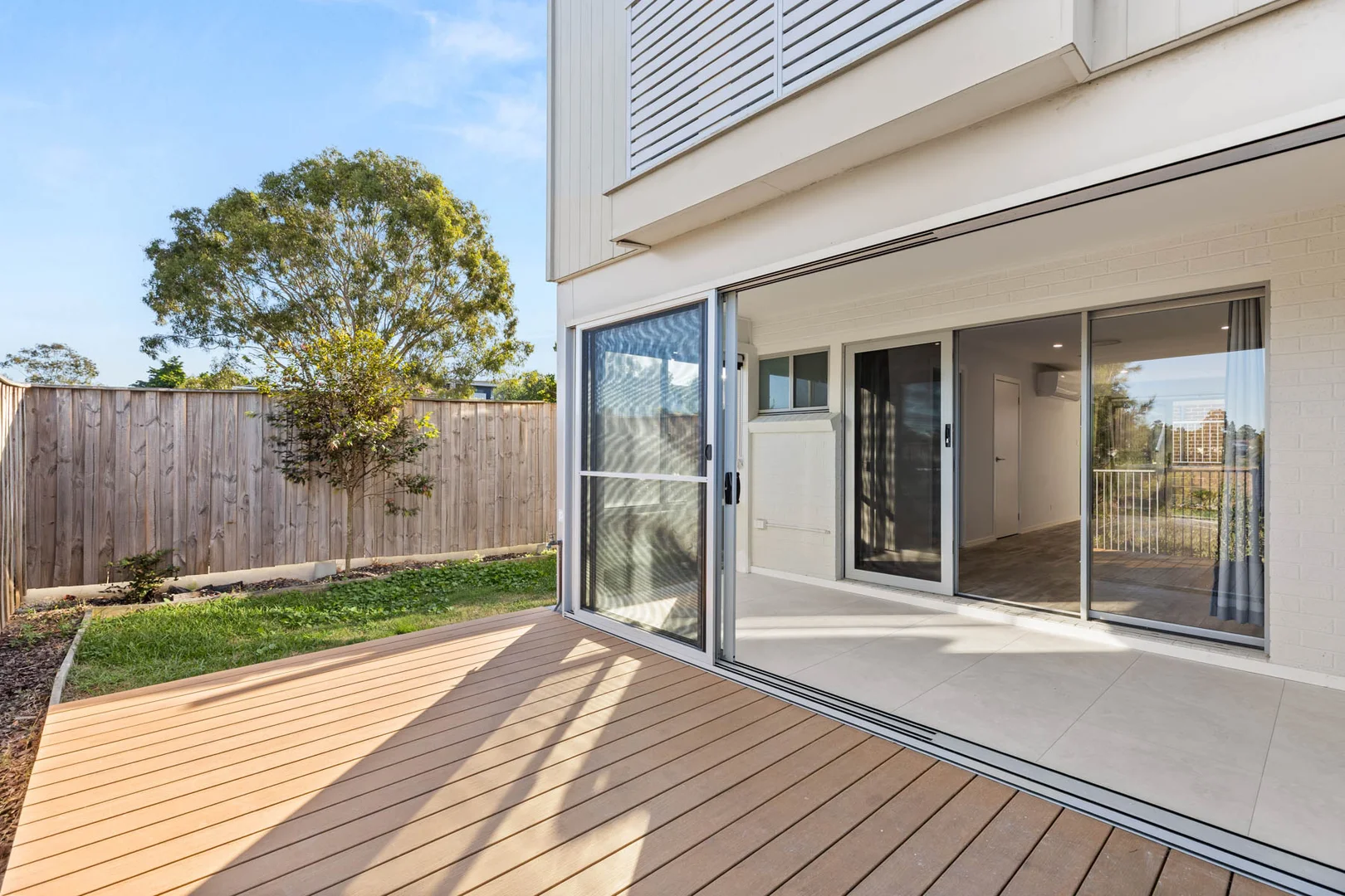 Additional image 6 of 11/17 Hardes Avenue, Maryland NSW 2287