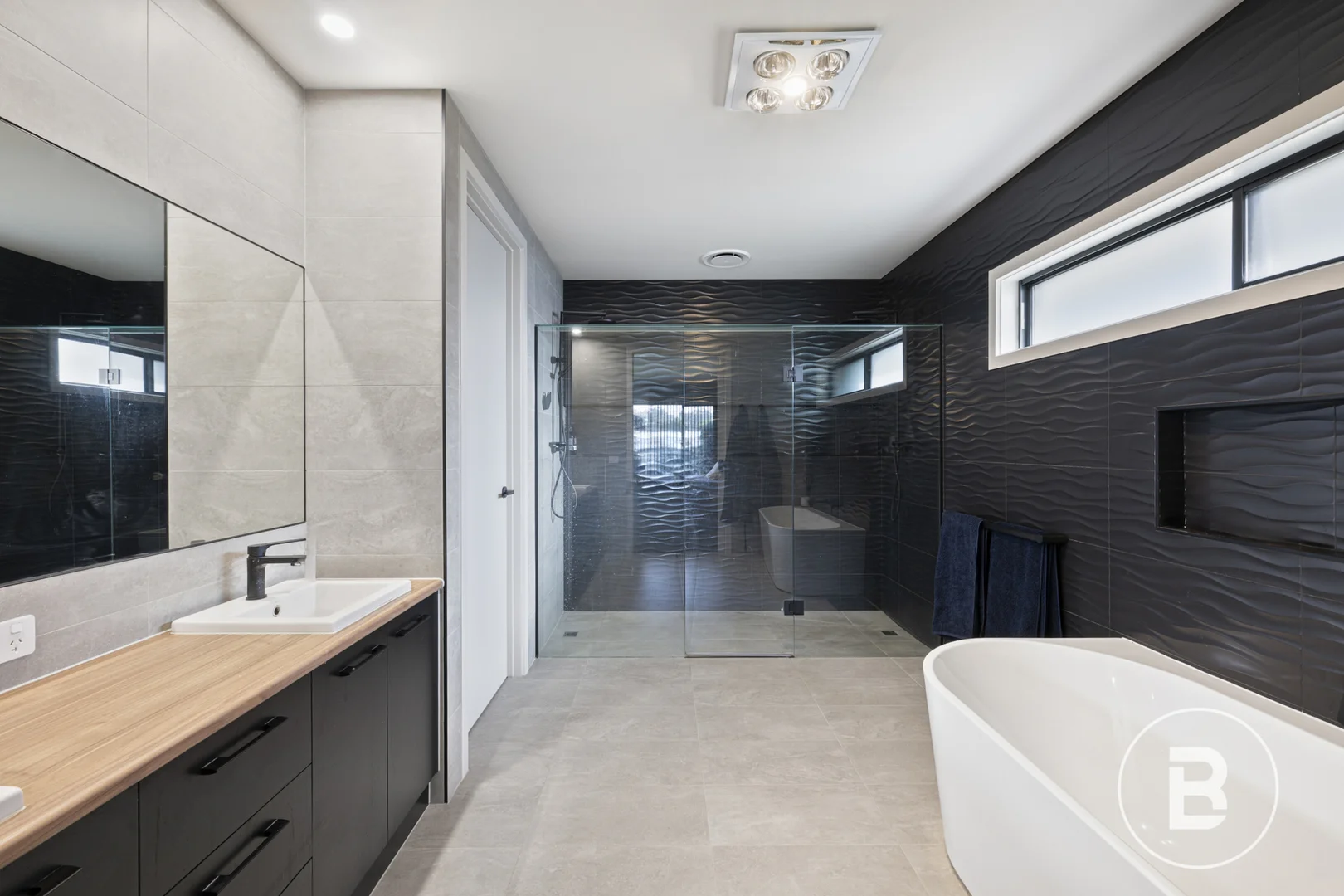 Additional image 12 of 8 Boyd Court, Canadian VIC 3350