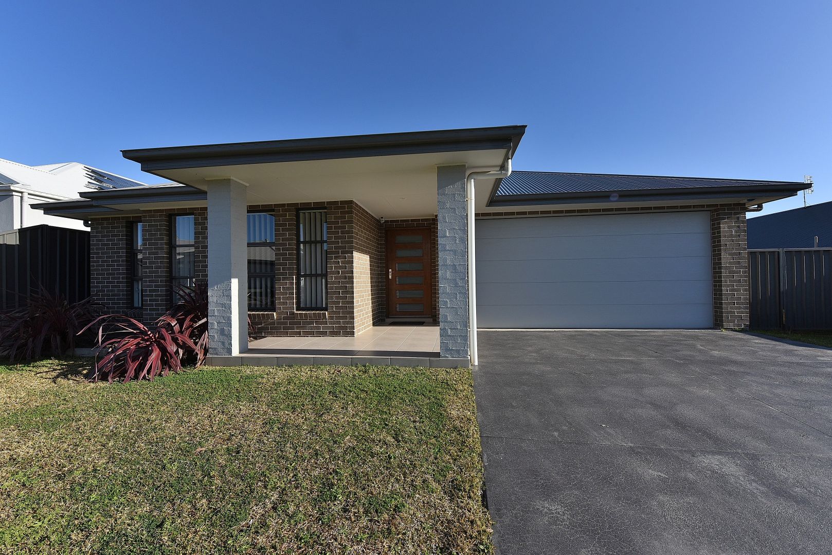 15 Liner Street, Vincentia NSW 2540