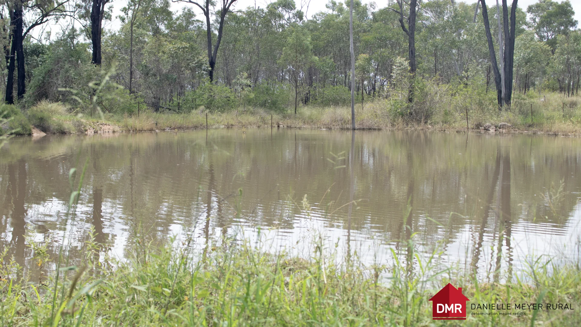 Additional image 8 of 336 James Road, Brovinia QLD 4626