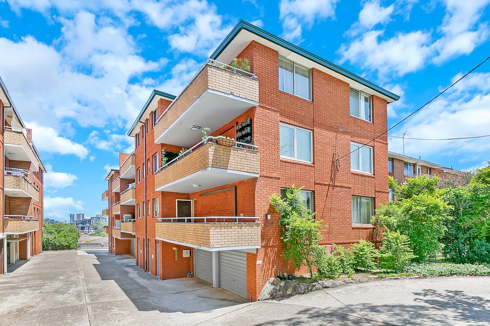 9/820 Victoria Road, Ryde NSW 2112