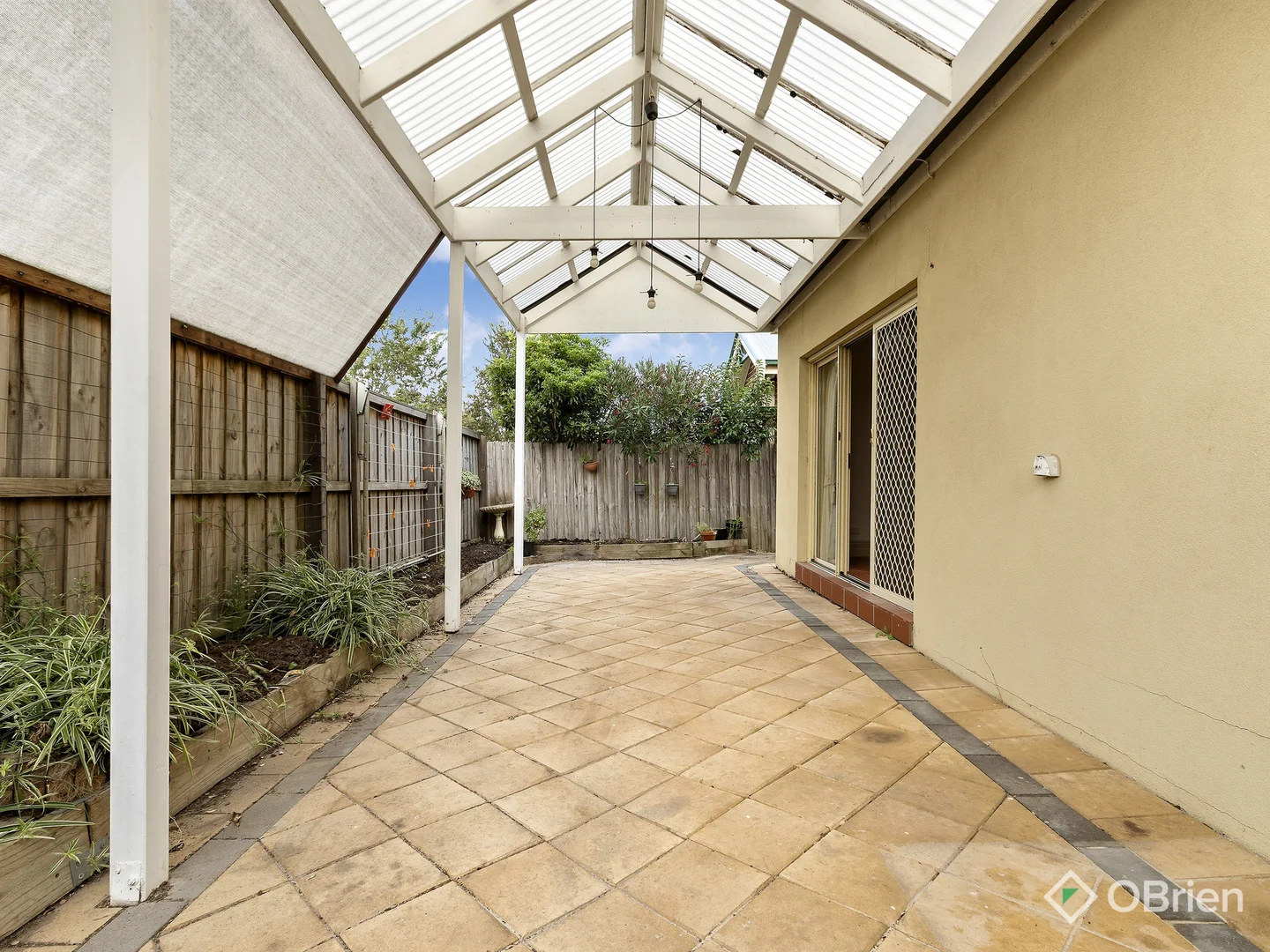 Additional image 10 of 1/31 Ligar Street, Sunbury VIC 3429