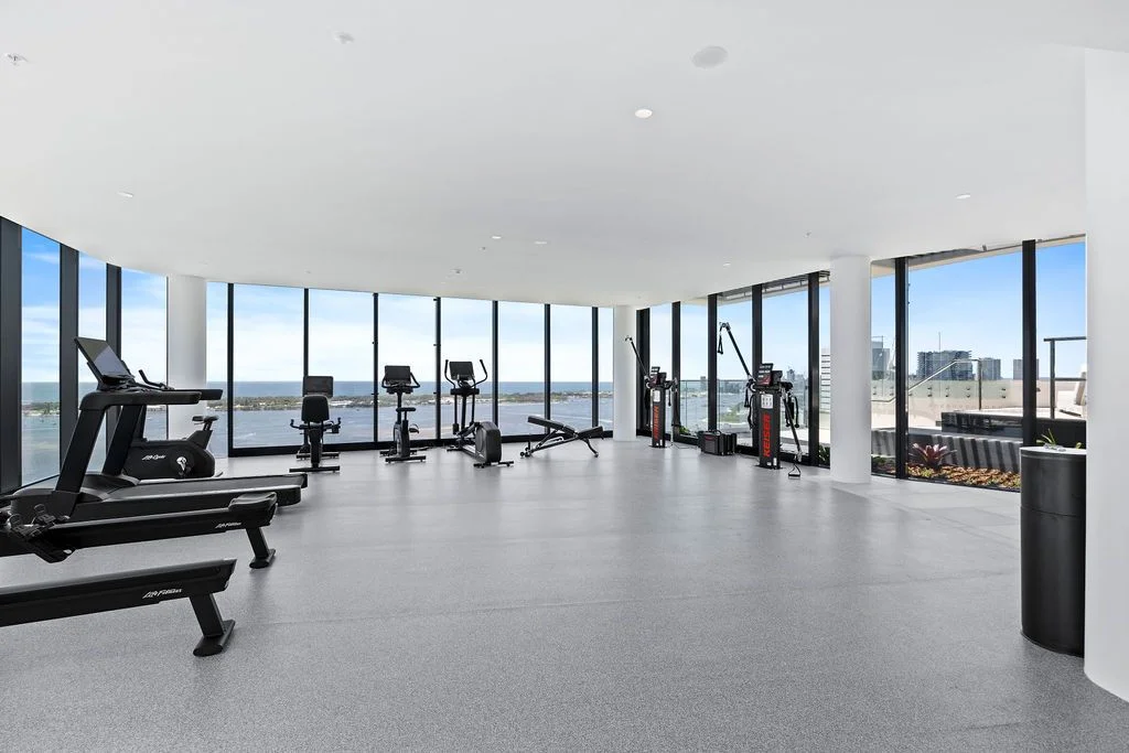 Additional image 15 of 505/180 Marine Parade, Labrador QLD 4215