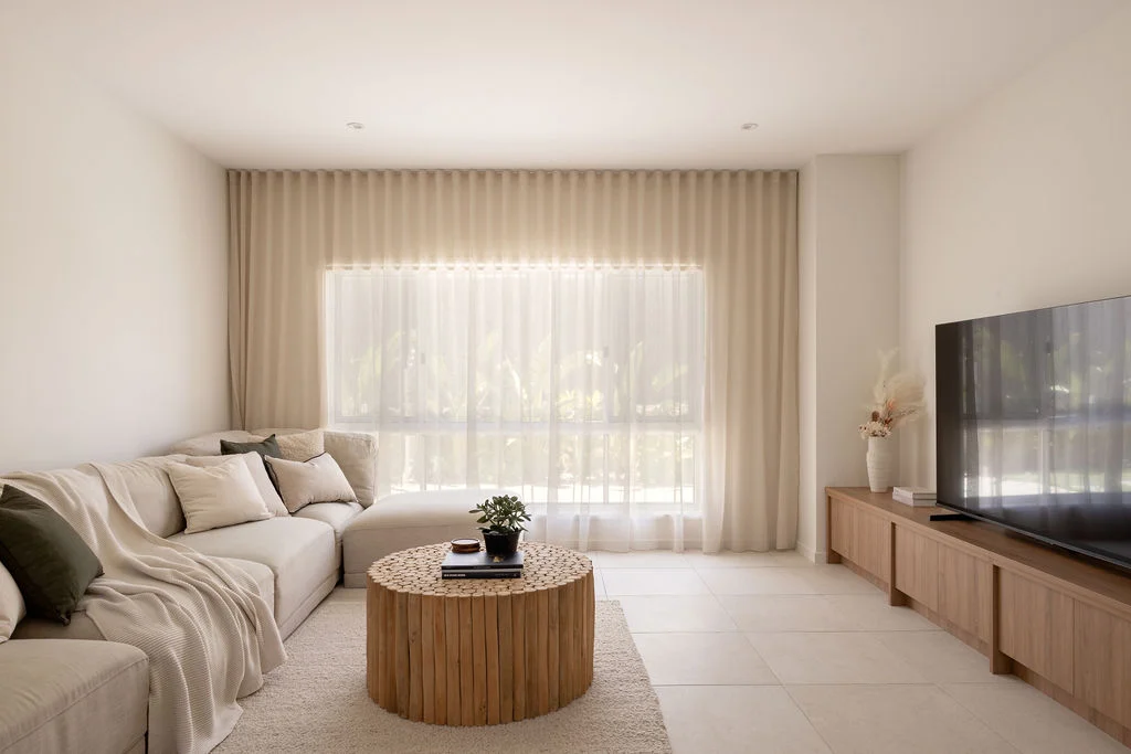 Additional image 9 of 3 Admiral Vista, Lennox Head NSW 2478