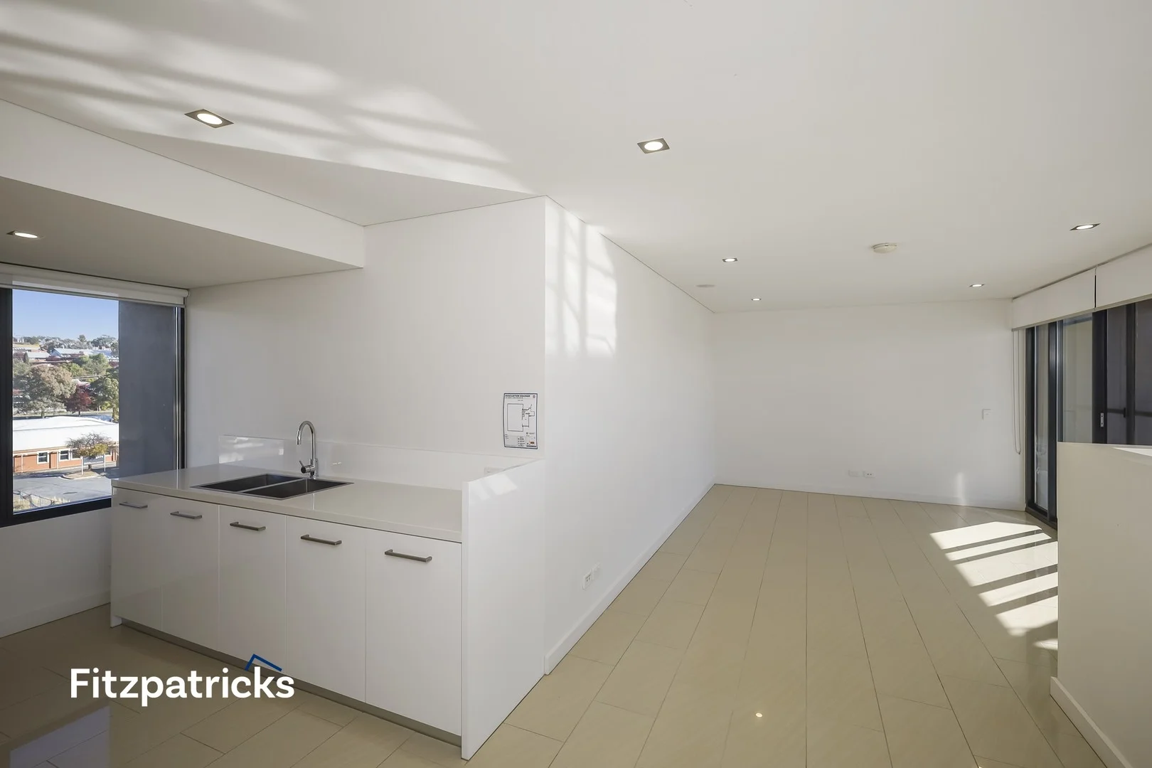 Additional image 3 of B1 302/1 Flinders Street, Wagga Wagga NSW 2650