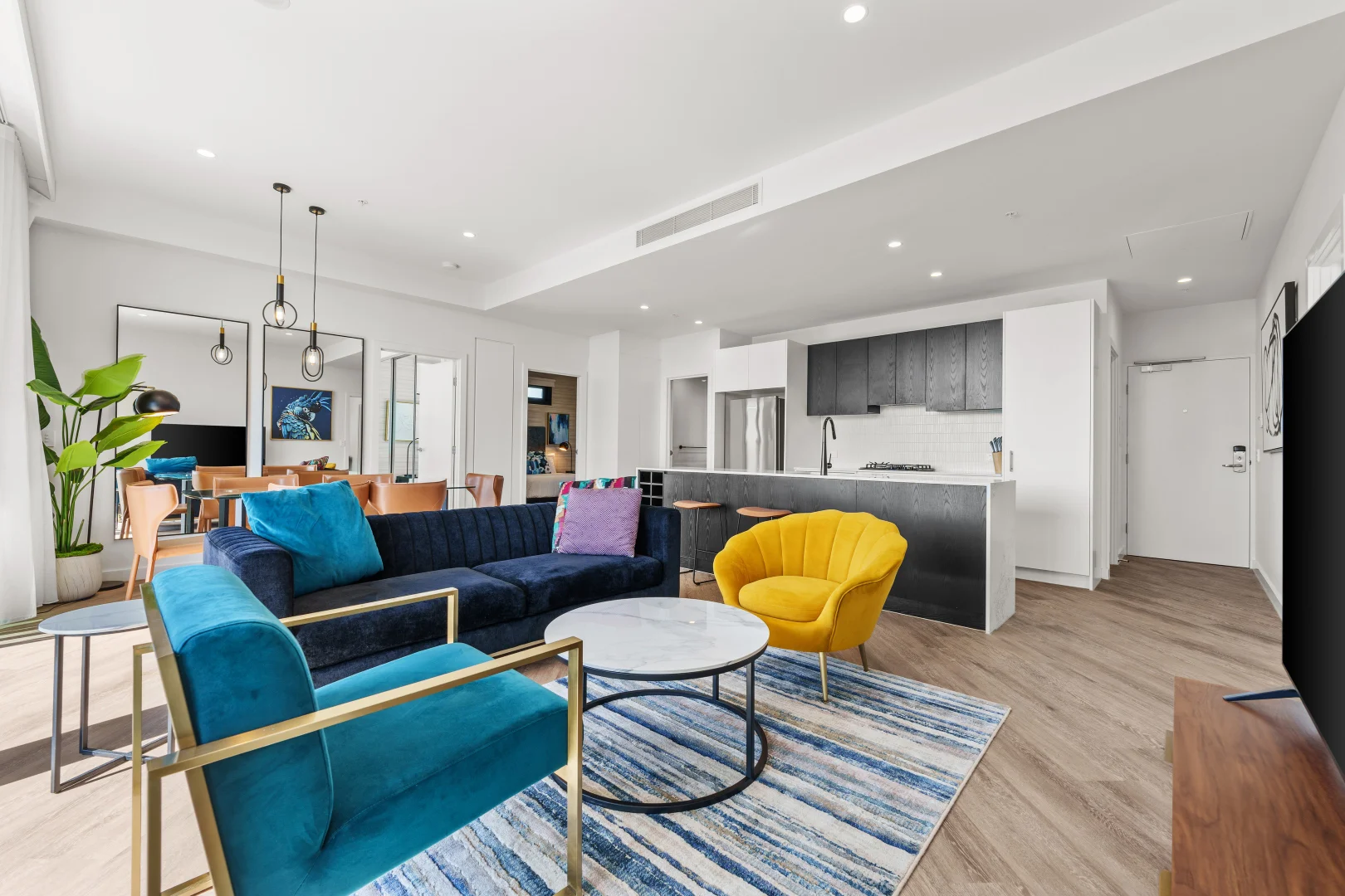 Additional image 7 of 1003/59 Meron Street, Southport QLD 4215