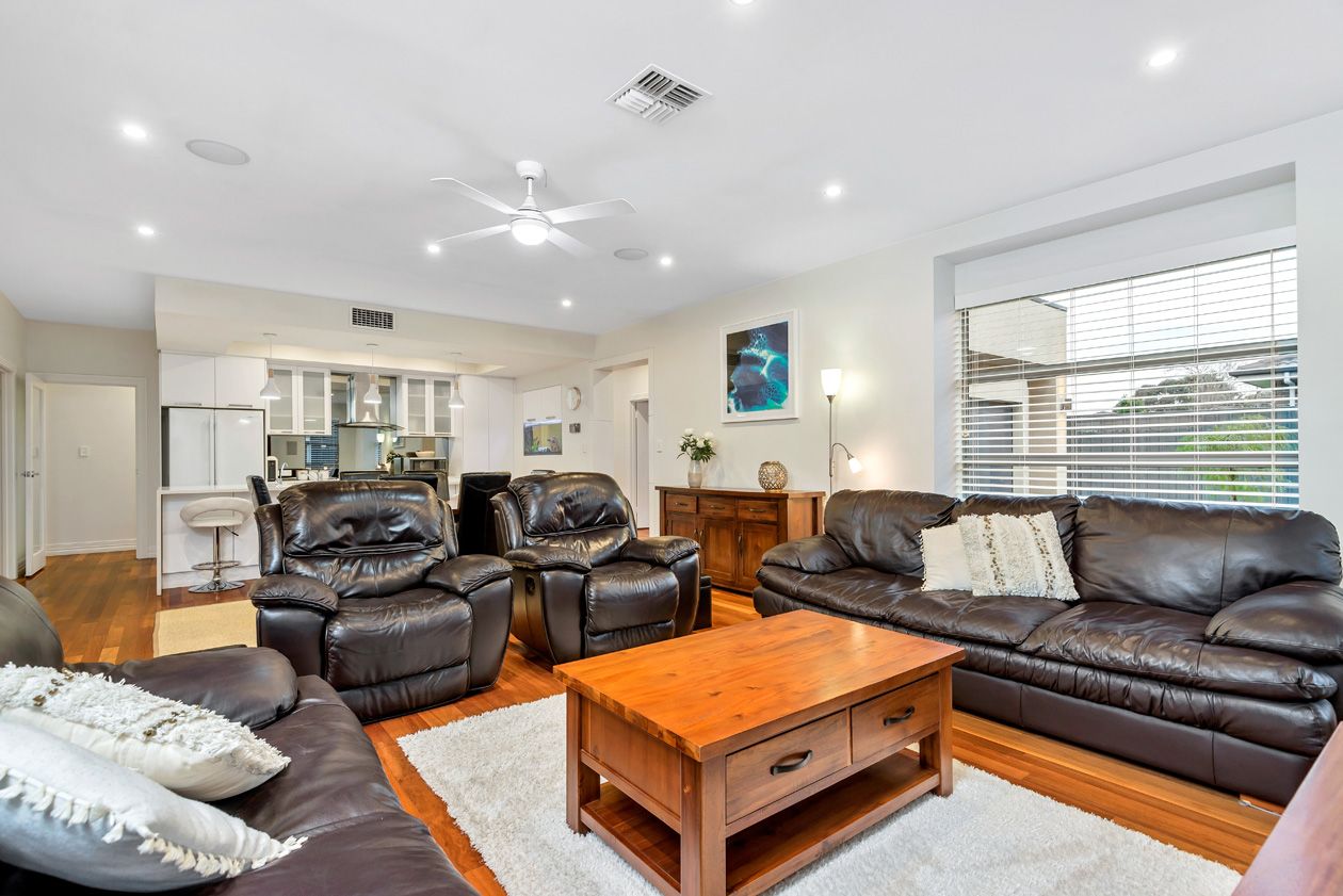 3A Burnley Street, Fulham SA 5024, Image 1