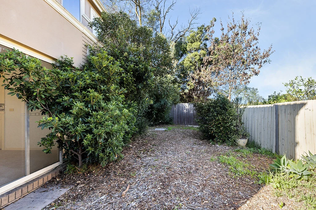 Additional image 11 of 3/7 Harpur Court, Oakleigh East VIC 3166