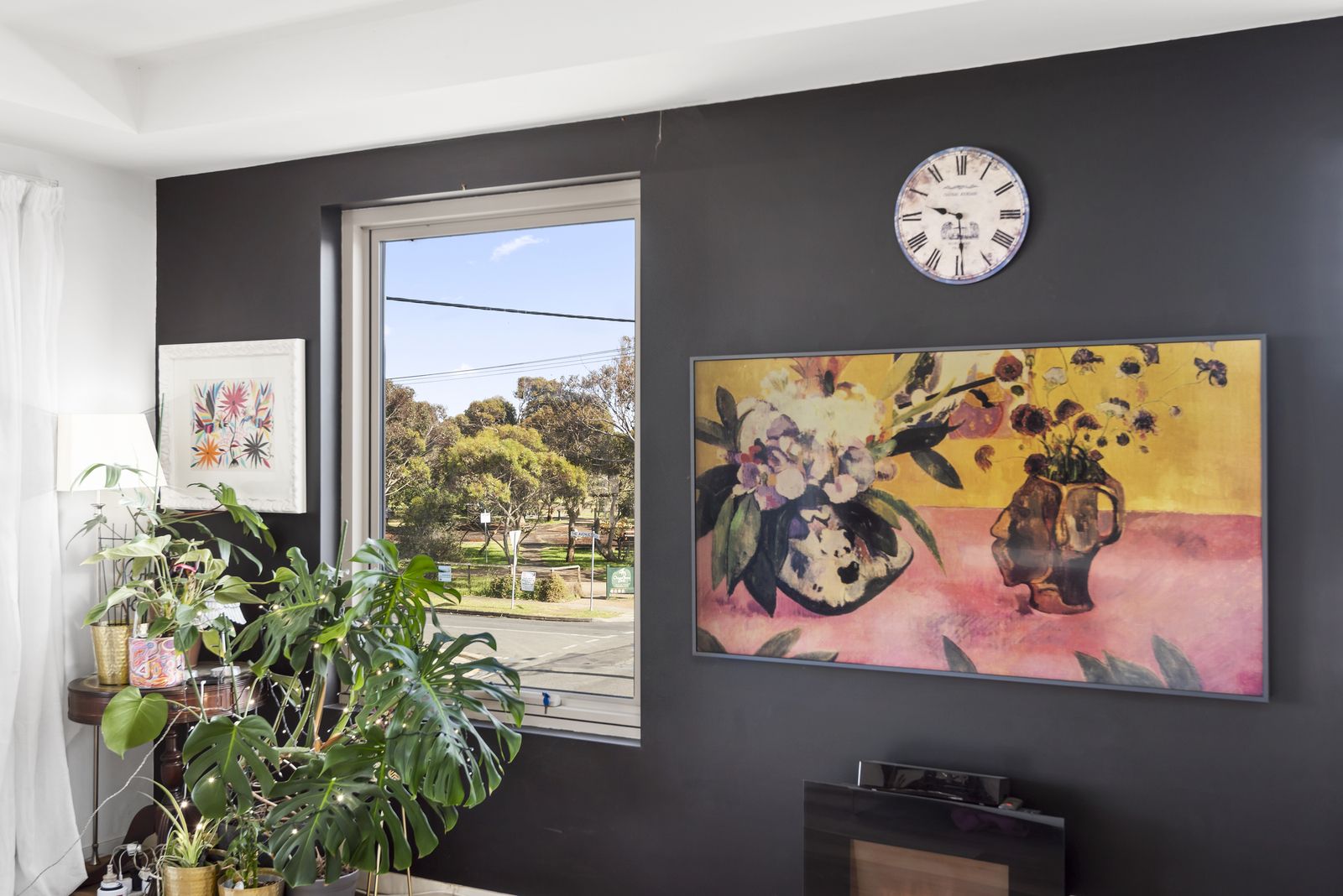 2 bedrooms Apartment / Unit / Flat in 101/21 Hodgson Street OCEAN GROVE VIC, 3226