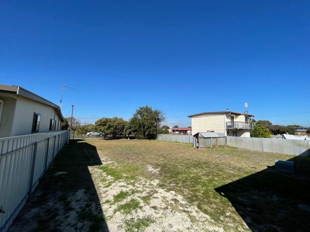 20 Seaview Drive, Kingston Se SA 5275, Image 2