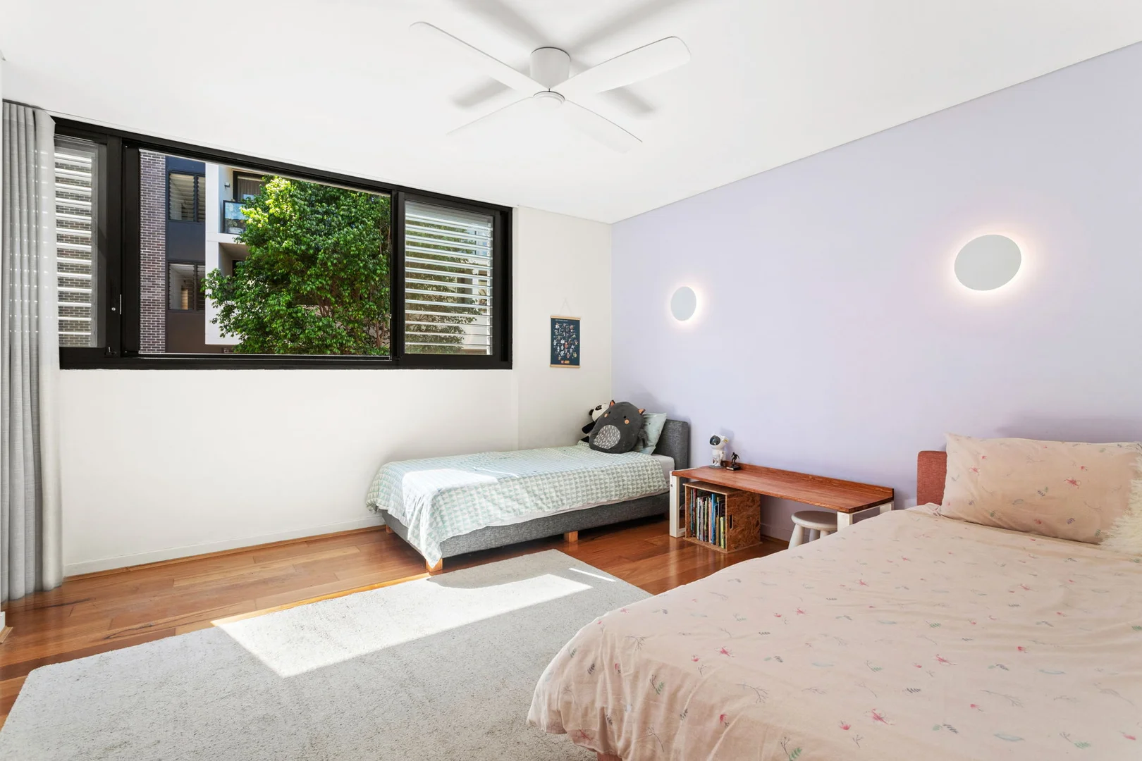 Additional image 9 of 16 Gantry Lane, Camperdown NSW 2050