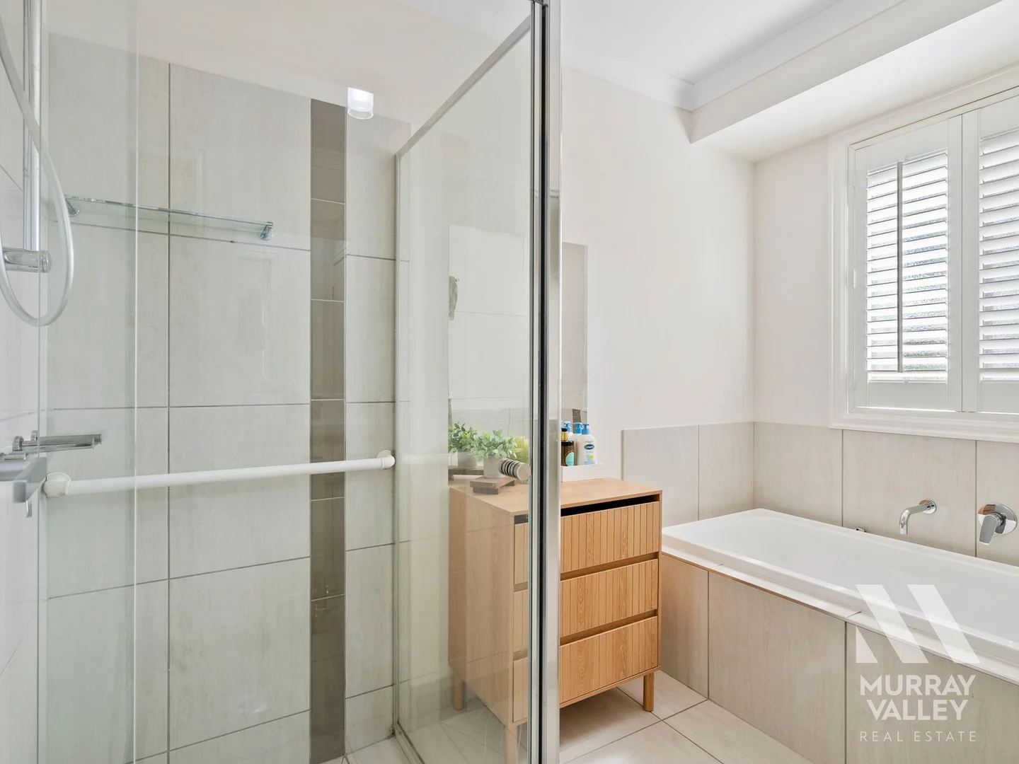 Additional image 18 of 65 Cahills Road, Yarrawonga VIC 3730