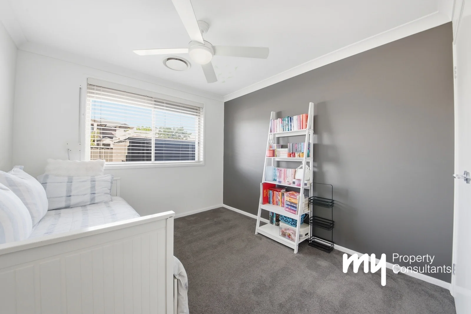 Additional image 18 of 38 O'Donnell Street, Gregory Hills NSW 2557