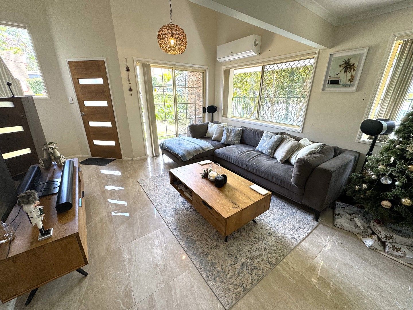 3 bedrooms Townhouse in 30/1A Alison Road CARRARA QLD, 4211
