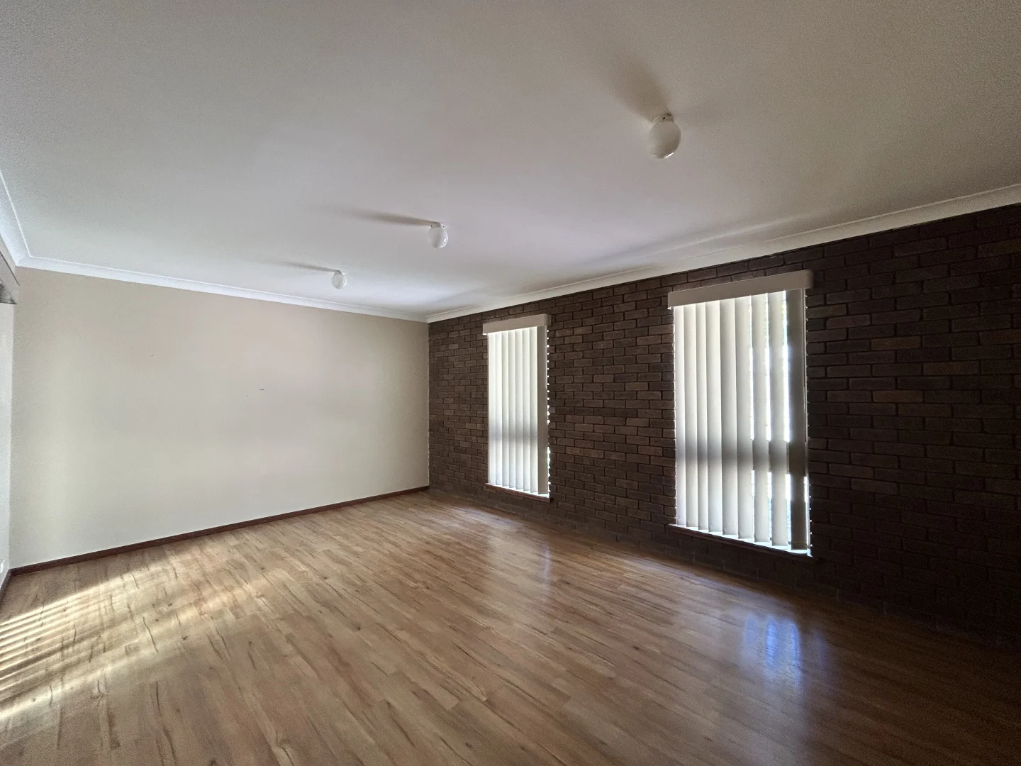 Additional image 8 of 29 Parry Street, South Bunbury WA 6230