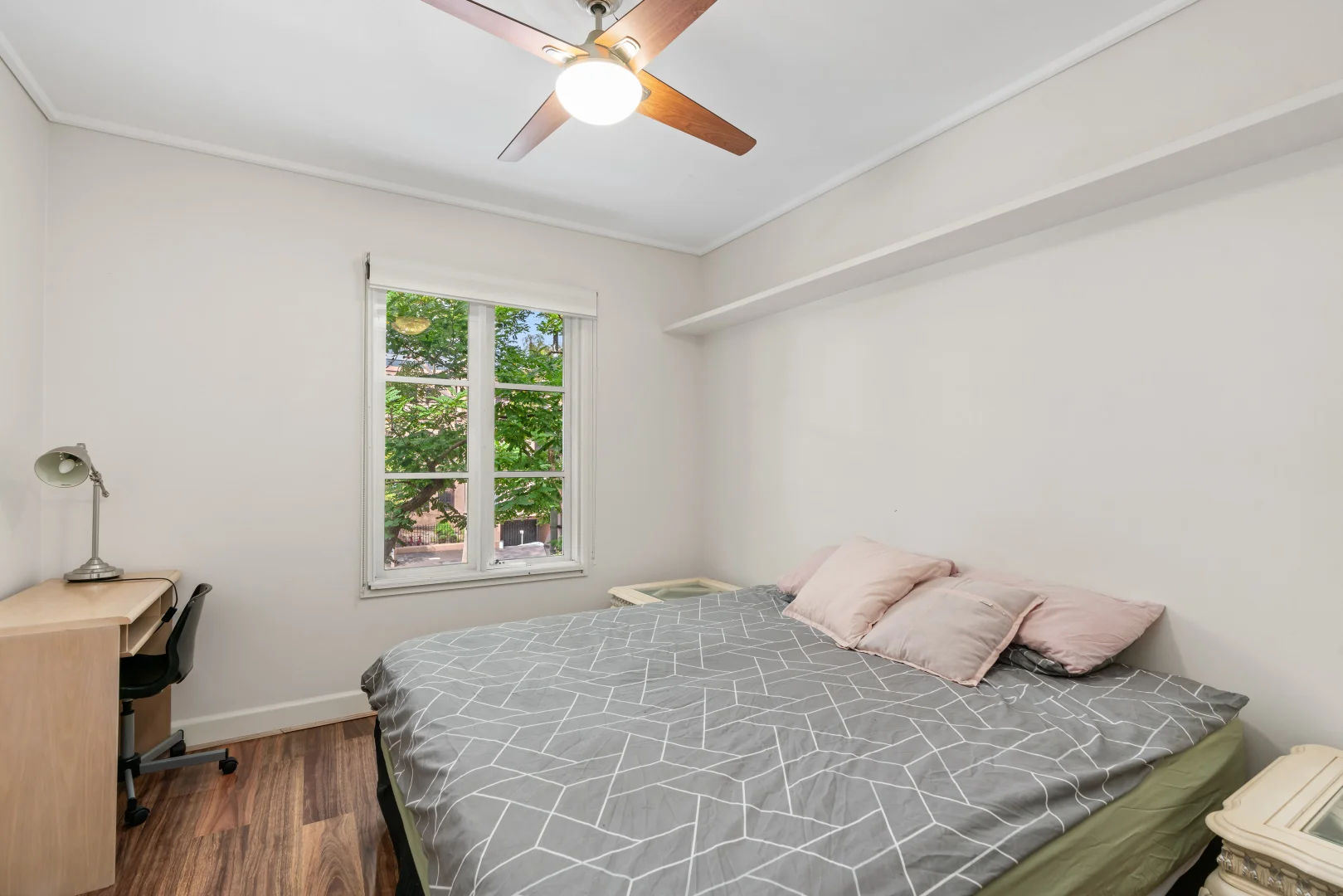 Additional image 5 of 37/1 Wellington Crescent, East Melbourne VIC 3002