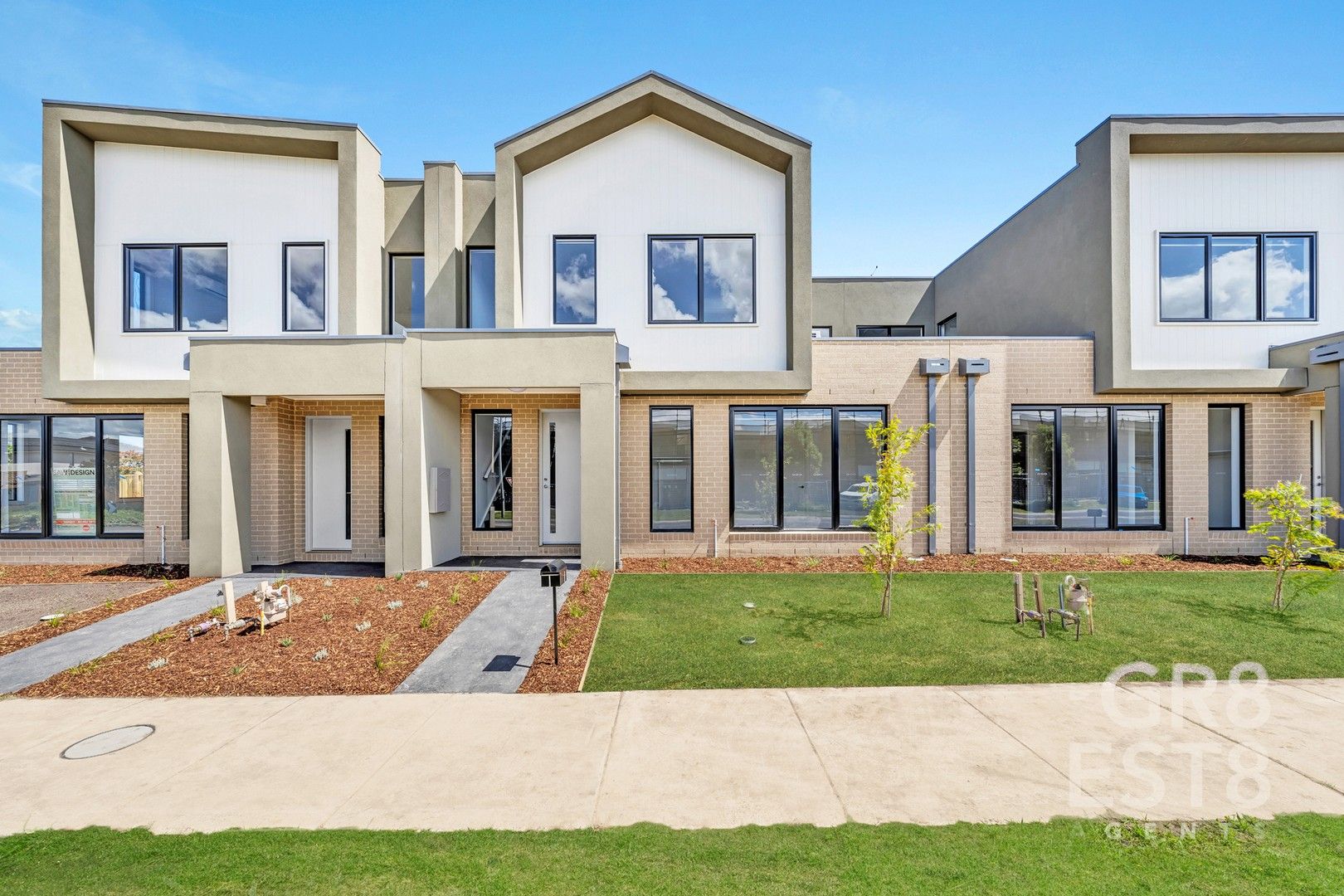 4 Sigma Way, Clyde North VIC 3978, Image 0