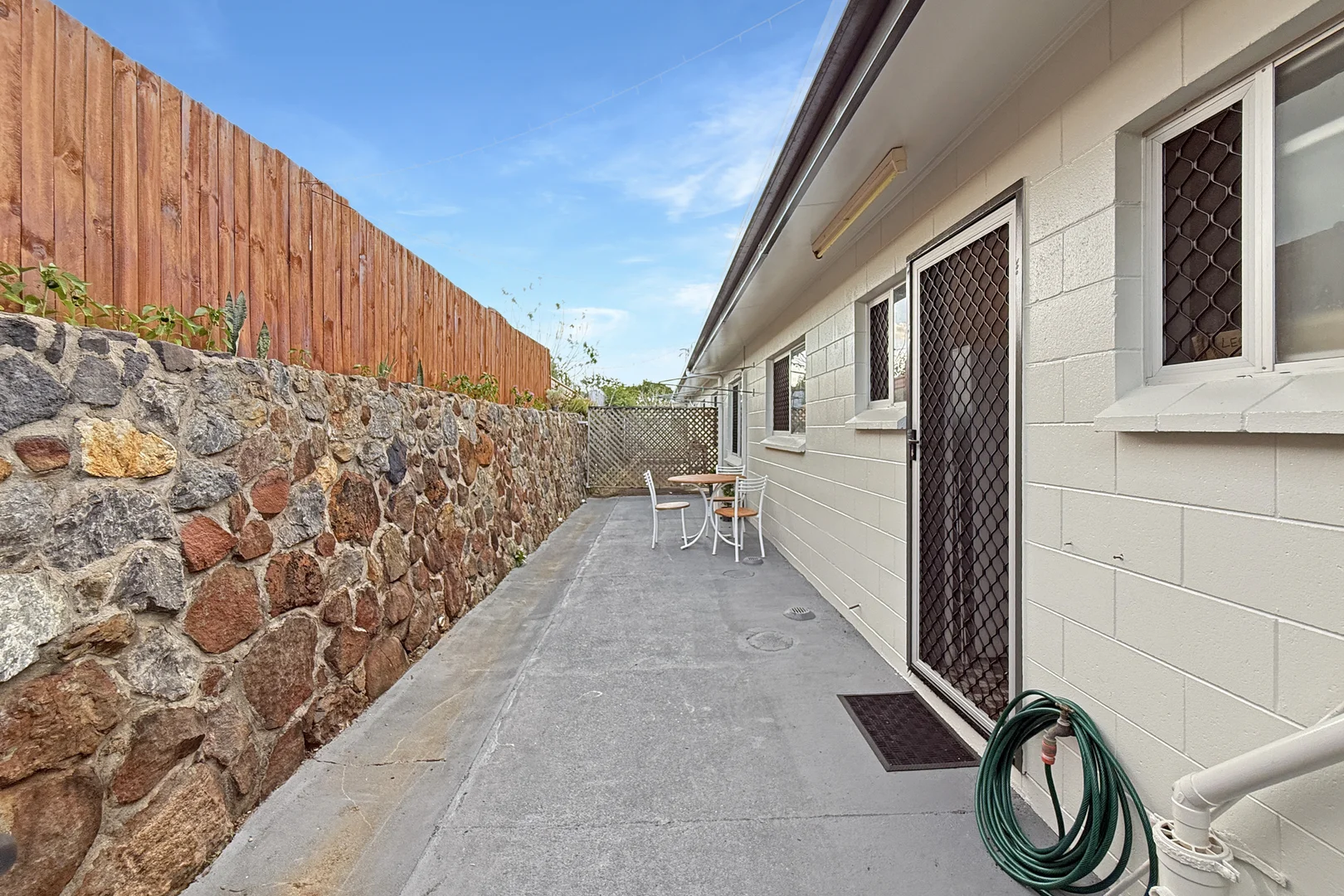 Additional image 17 of 3/12 Egan Street, Mareeba QLD 4880