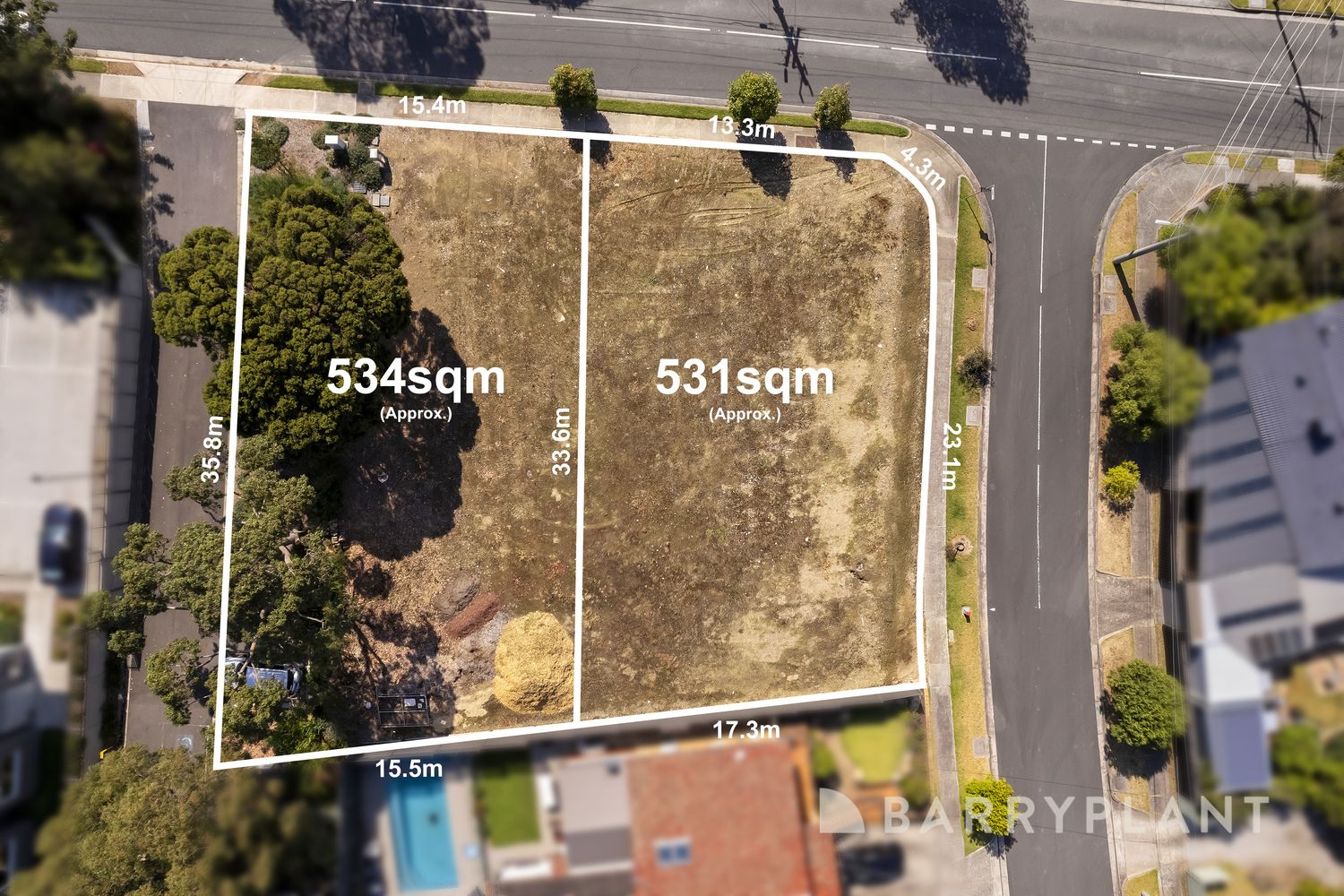 206 Elder Street, Greensborough VIC 3088, Image 0