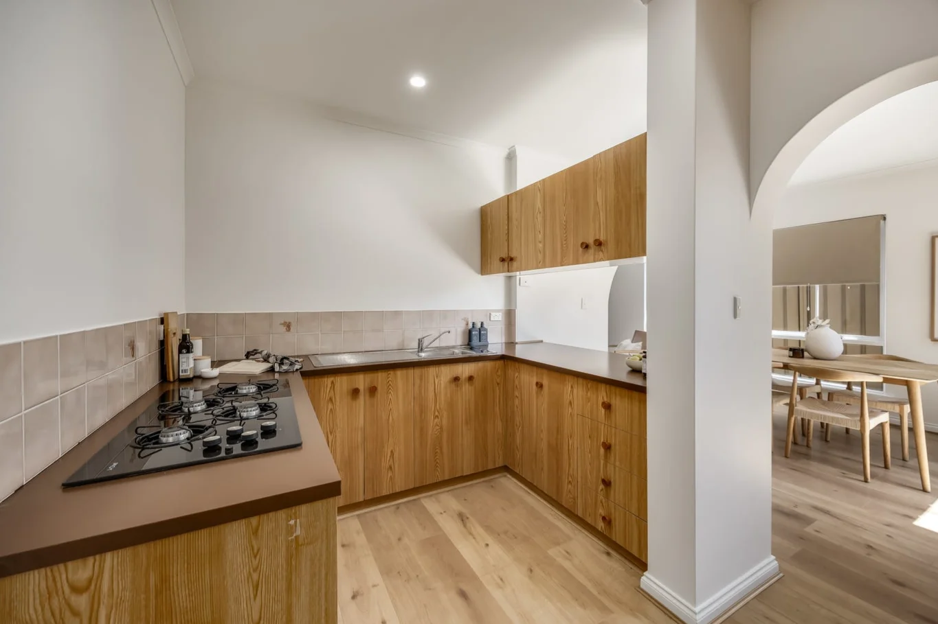 Additional image 7 of 1/4 Leicester Street, Glenelg North SA 5045