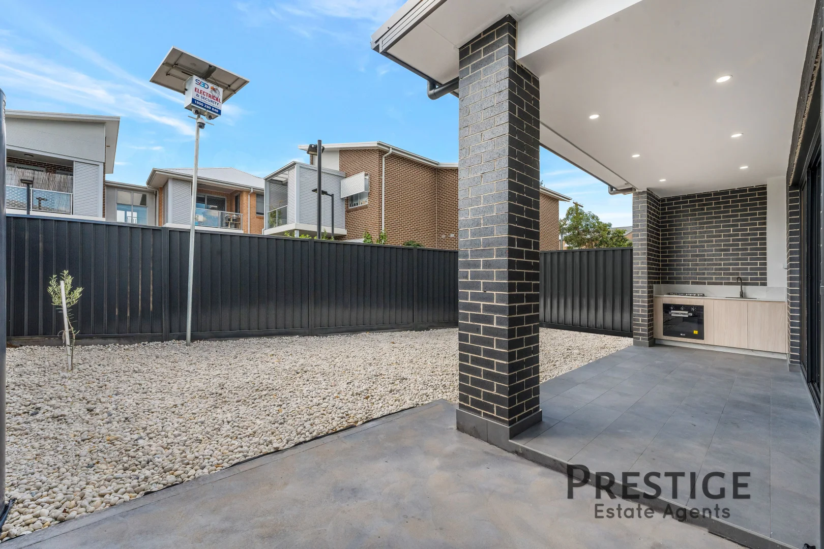 Additional image 24 of 102C Polding Street, Smithfield NSW 2164